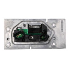 LED Tagfahrlicht Blinkerm