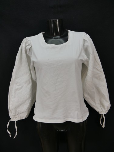 Trachtenbluse hess - gr.42,