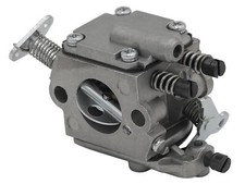 Vergaser passend für Stihl 020 T MS200T MS200 MS 200 - Carburetor