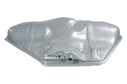 Kraftstofftank 61l für - kraftstofftank, opel