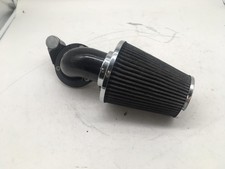 29472-05A Screamin Eagle