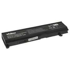 Akku für Toshiba Satellite