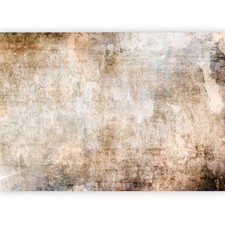 Vlies Fototapete Wandtapete