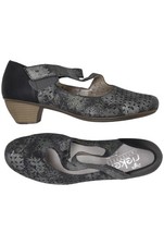 Rieker Pumps Damen High Heels