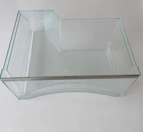 Original miele 9567510 - original,