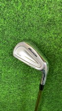 MP-60 Mizuno 6-Eisen - Herren