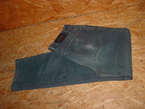 Roberto bari w33 l34 herren - roberto,