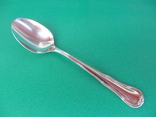 WMF Besteck 3200 Barock