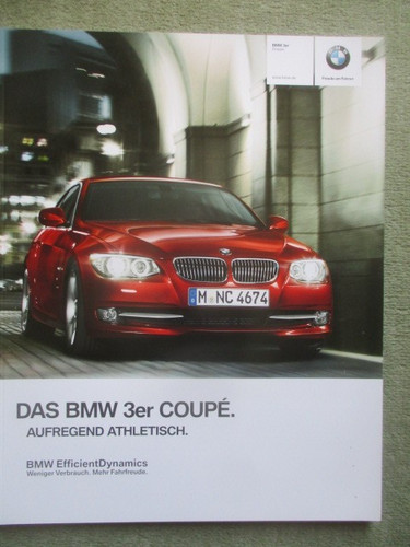 Bmw 318i 320i 325i 330i - 318i,