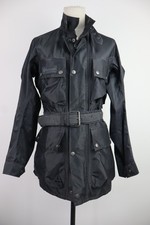 BELSTAFF JACKE JACKE DAMEN GR