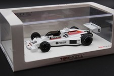 TrueScale++Porsche Type 940