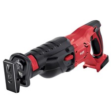 Flex Akku-Säbelsäge mit