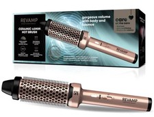 Revamp Ceramic 40mm Hot Brush