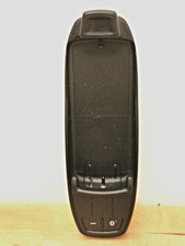 Mercedes-Benz Ladeschale für