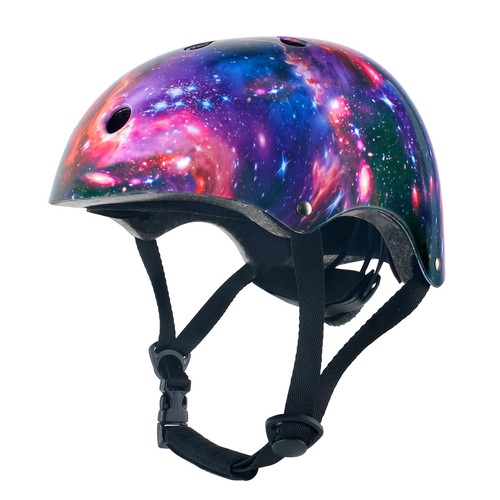 Fahrradhelm kinder kinderhelm - fahrradhelm,