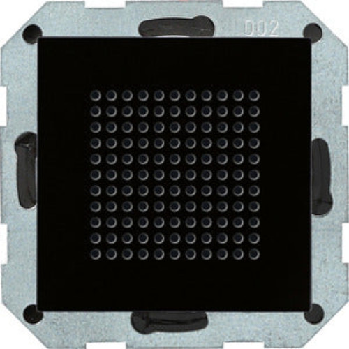 Gira 228205 lautsprecher - gira,