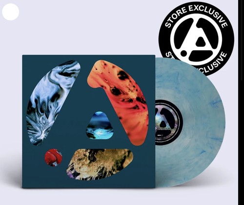 Linkin park from zero - park,