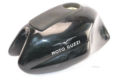 Moto guzzi v11 sport - 1999,