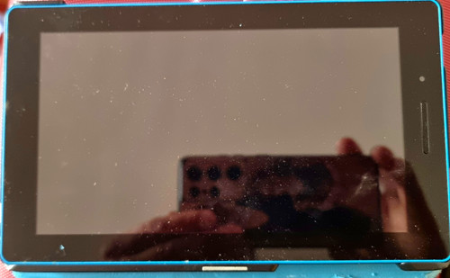 Huawei mediapad zoll - t3, 7