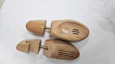  Alter Schuhspanner aus Holz, Top Zustand, gebraucht Gr.43-45
