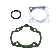 50ccm Dichtsatz Zylinder für