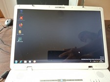 Belinea o.book 5 - 17 Zoll Gaming Laptop Intel Core 2 Duo