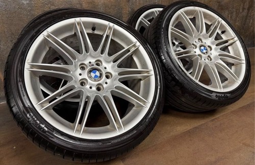 Original bmw zoll 3er - bmw,