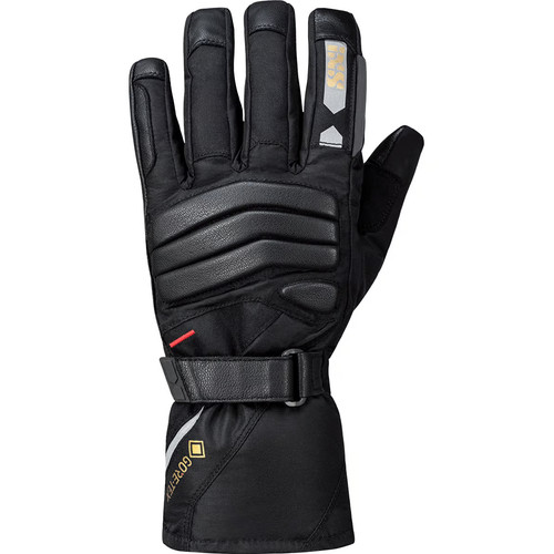 Ixs sonar gtx tour - sonar-gtx, damen