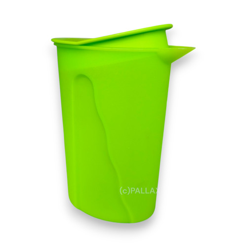 Tupperware j14 junge - j14,