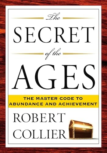 The secret - the,