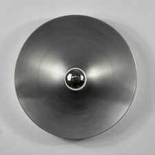 UFO Diskus DECKENLAMPE