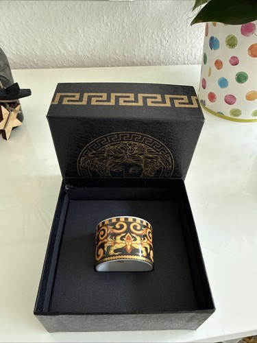 Rosenthal versace komplettes - versace,