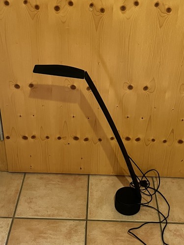 Designer schreibtischlampe - designer,