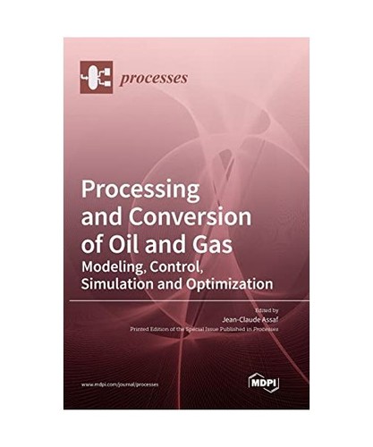 Processing and conversion - and,