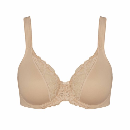 Triumph modern lace - triumph, w