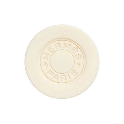 Hermes eau pamplemousse - eau, de