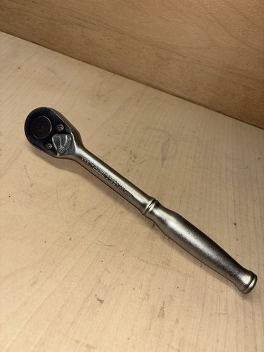 Hazet 916s - hazet, 1/2“