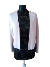 Christian Berg, Glanz