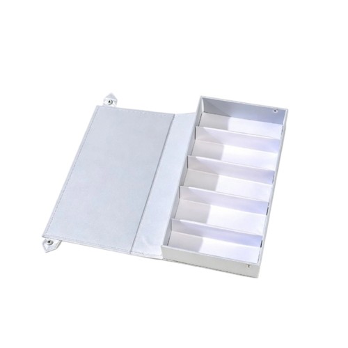 Brillen display mit - brillen-display,