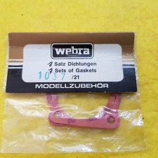 Webra Speed 91 1037/21