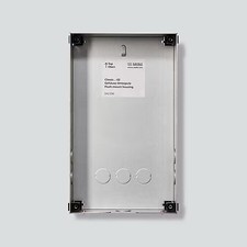 Siedle 03 0 - siedle, cl