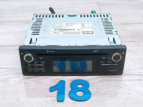 Radio mp3 player bluetooth - radio,