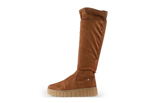 Rieker damen stiefel - rieker,