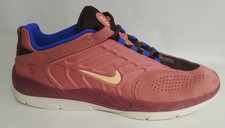 NEU Nike SB Vertebrae TE 40,5