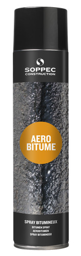 Bitumen voranstrich spray - voranstrich,