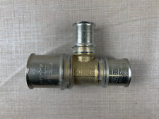 Wavin Tigris M5 T-Stück reduziert, 40mm x 25mm x 32mm