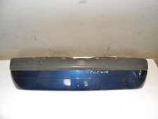 Stoßstange Stoßfänger