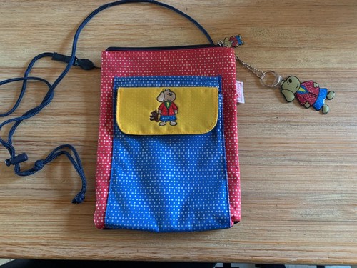Sigikid fips tasche - sigikid,