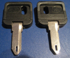 Renault R 19  Bj. ab 1988- /