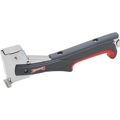 Arrow htx50 profi schwerlast - htx50,
